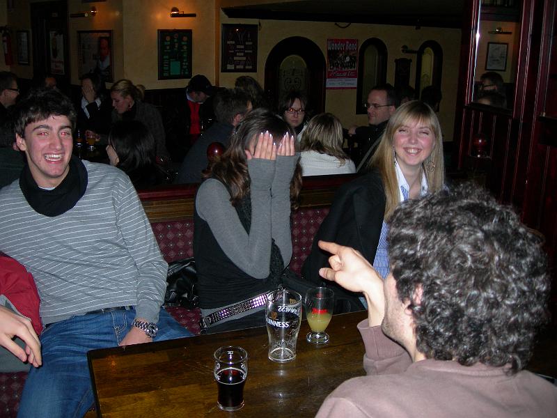 14 - 11 - 2008 KaraAngel Shannon Pub 003.jpg